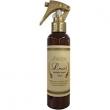 フォードヘア ルッチ メルティフルウォーター 150ml